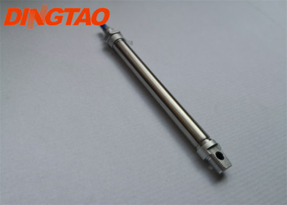 For Vector IX9 Parts IX6 Q80 IH8 MH8 Auto Cutter Parts Drill Cylinder 116811