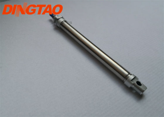 For Vector IX9 Parts IX6 Q80 IH8 MH8 Auto Cutter Parts Drill Cylinder 116811