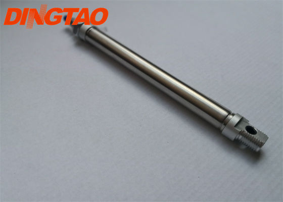 For Vector IX9 Parts IX6 Q80 IH8 MH8 Auto Cutter Parts Drill Cylinder 116811