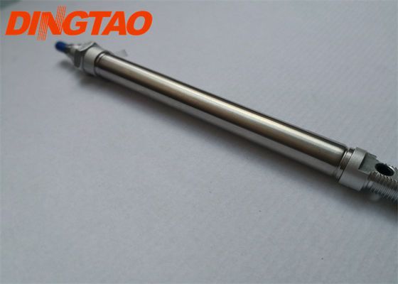 For Vector IX9 Parts IX6 Q80 IH8 MH8 Auto Cutter Parts Drill Cylinder 116811