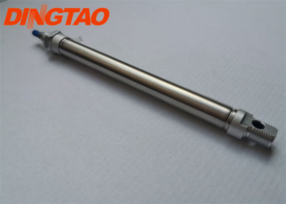 For Vector IX9 Parts IX6 Q80 IH8 MH8 Auto Cutter Parts Drill Cylinder 116811