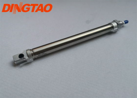 For Vector IX9 Parts IX6 Q80 IH8 MH8 Auto Cutter Parts Drill Cylinder 116811