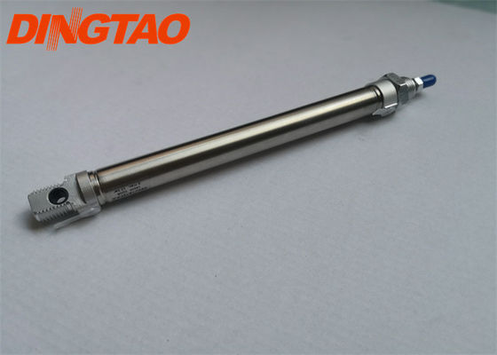 For Vector IX9 Parts IX6 Q80 IH8 MH8 Auto Cutter Parts Drill Cylinder 116811