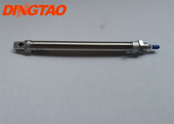 For Vector IX9 Parts IX6 Q80 IH8 MH8 Auto Cutter Parts Drill Cylinder 116811