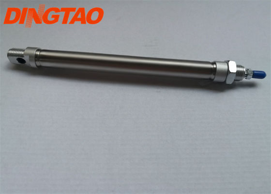 For Vector IX9 Parts IX6 Q80 IH8 MH8 Auto Cutter Parts Drill Cylinder 116811