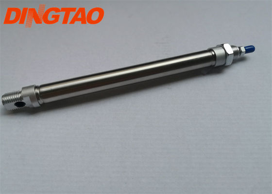For Vector IX9 Parts IX6 Q80 IH8 MH8 Auto Cutter Parts Drill Cylinder 116811