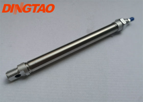 For Vector IX9 Parts IX6 Q80 IH8 MH8 Auto Cutter Parts Drill Cylinder 116811