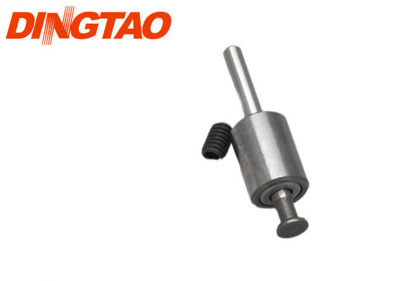 Auto Cutter Parts For Vector IX9 IX6 Q80 MH8 M88 Side Roller Carbide 775491"