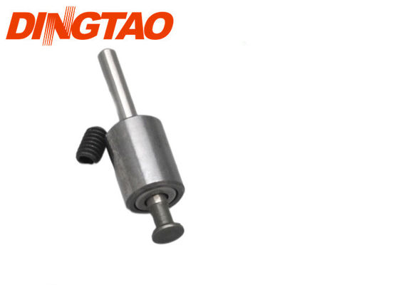 Auto Cutter Parts For Vector IX9 IX6 Q80 MH8 M88 Side Roller Carbide 775491"