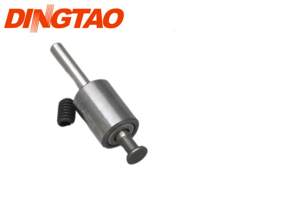 Auto Cutter Parts For Vector IX9 IX6 Q80 MH8 M88 Side Roller Carbide 775491"