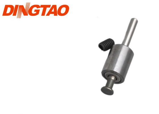 Auto Cutter Parts For Vector IX9 IX6 Q80 MH8 M88 Side Roller Carbide 775491"