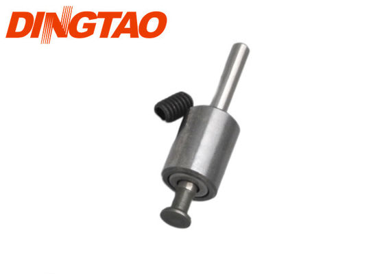 Auto Cutter Parts For Vector IX9 IX6 Q80 MH8 M88 Side Roller Carbide 775491"