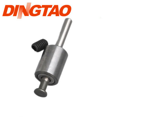 Auto Cutter Parts For Vector IX9 IX6 Q80 MH8 M88 Side Roller Carbide 775491"