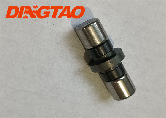 Spare Parts For Vector IX6 IX9 Lectra Cutter 703379 704689 Rear Guide Wheel