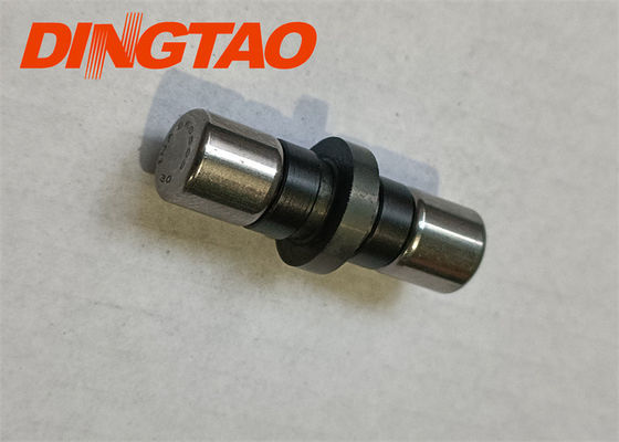 Spare Parts For Vector IX6 IX9 Lectra Cutter 703379 704689 Rear Guide Wheel