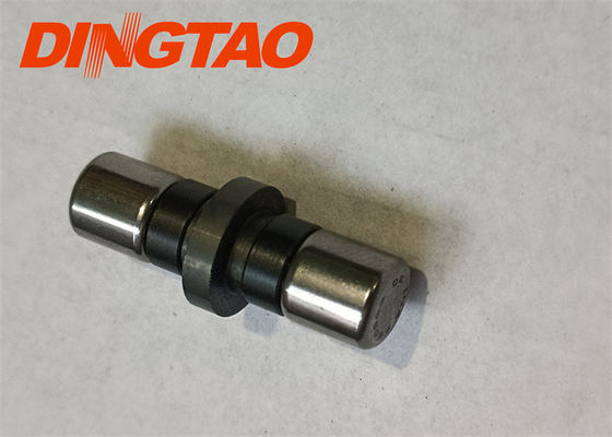 Spare Parts For Vector IX6 IX9 Lectra Cutter 703379 704689 Rear Guide Wheel