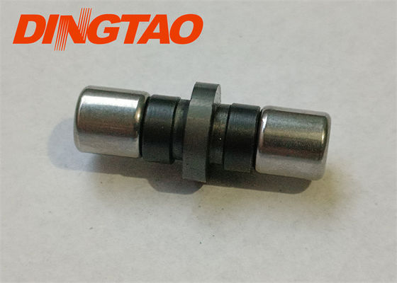 Spare Parts For Vector IX6 IX9 Lectra Cutter 703379 704689 Rear Guide Wheel