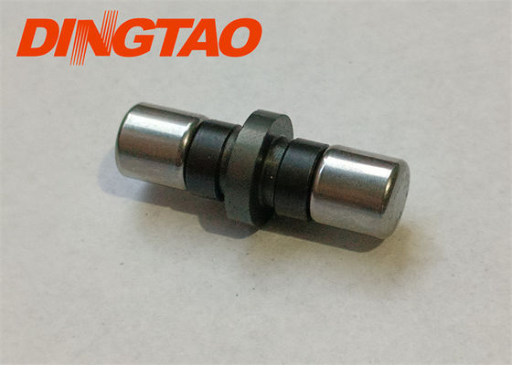 Spare Parts For Vector IX6 IX9 Lectra Cutter 703379 704689 Rear Guide Wheel