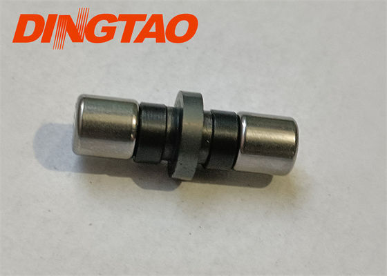 Spare Parts For Vector IX6 IX9 Lectra Cutter 703379 704689 Rear Guide Wheel