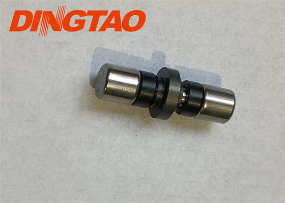 Spare Parts For Vector IX6 IX9 Lectra Cutter 703379 704689 Rear Guide Wheel