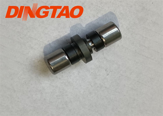 Spare Parts For Vector IX6 IX9 Lectra Cutter 703379 704689 Rear Guide Wheel