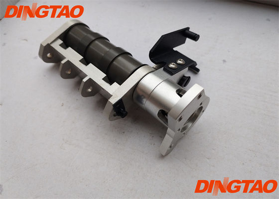 Transmission Sharpener Drive Pulley 704401 For Lectra Vector Q80 Cutter Parts