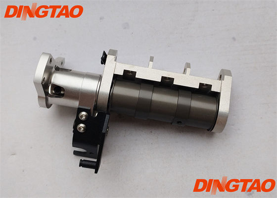 Transmission Sharpener Drive Pulley 704401 For Lectra Vector Q80 Cutter Parts