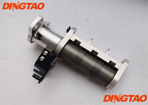 Transmission Sharpener Drive Pulley 704401 For Lectra Vector Q80 Cutter Parts