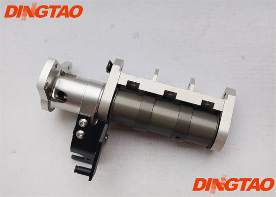 Transmission Sharpener Drive Pulley 704401 For Lectra Vector Q80 Cutter Parts