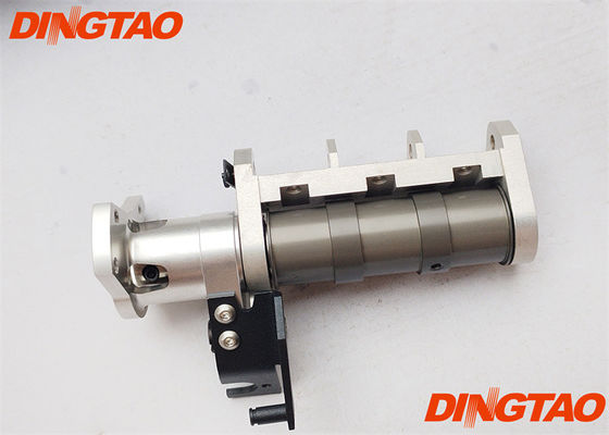 Transmission Sharpener Drive Pulley 704401 For Lectra Vector Q80 Cutter Parts