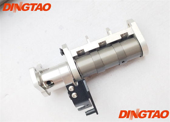 Transmission Sharpener Drive Pulley 704401 For Lectra Vector Q80 Cutter Parts