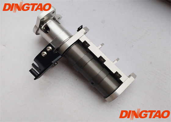 Transmission Sharpener Drive Pulley 704401 For Lectra Vector Q80 Cutter Parts