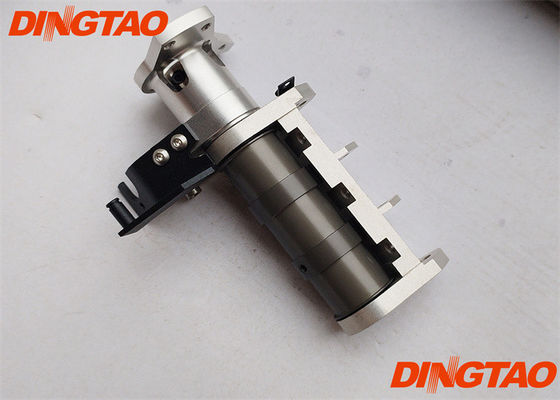 Transmission Sharpener Drive Pulley 704401 For Lectra Vector Q80 Cutter Parts