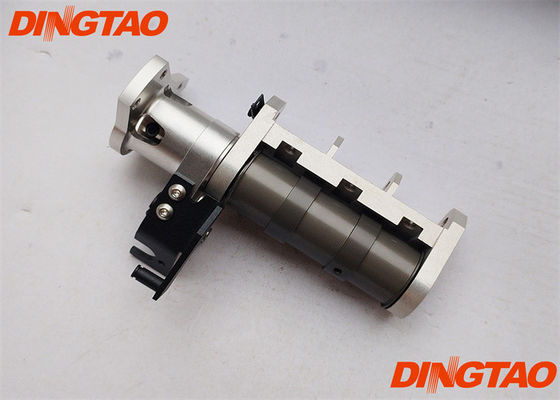 Transmission Sharpener Drive Pulley 704401 For Lectra Vector Q80 Cutter Parts