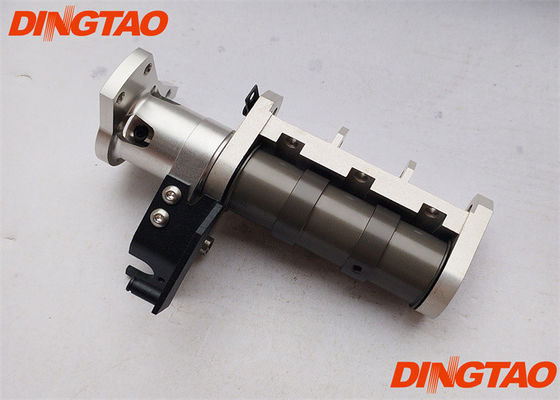 Transmission Sharpener Drive Pulley 704401 For Lectra Vector Q80 Cutter Parts