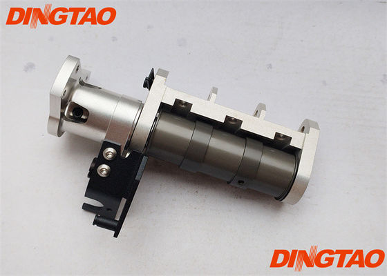 Transmission Sharpener Drive Pulley 704401 For Lectra Vector Q80 Cutter Parts