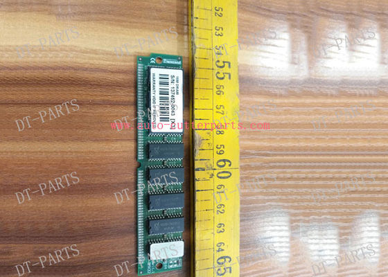 DT Vector VT5000 VT7000 Spare Parts Main Board Memory MC421000F32BA60 16M DRAM
