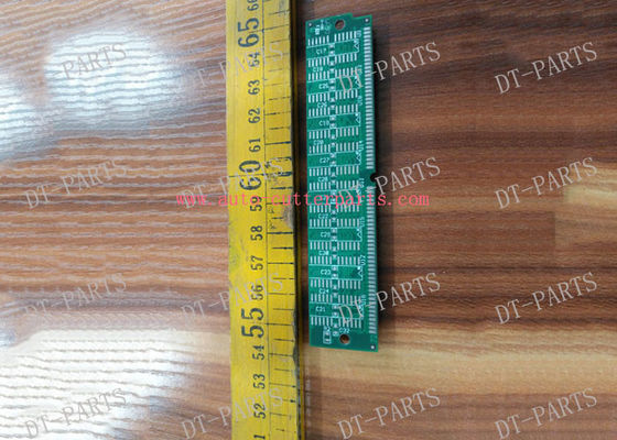 DT Vector VT5000 VT7000 Spare Parts Main Board Memory MC421000F32BA60 16M DRAM