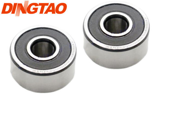For DT VT5000 Cutting Vector 5000 Cutter Spare Parts Oblique Bearing 118001