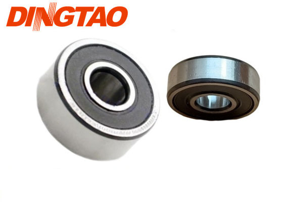 For DT VT5000 Cutting Vector 5000 Cutter Spare Parts Oblique Bearing 118001