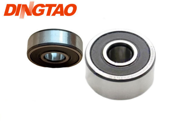For DT VT5000 Cutting Vector 5000 Cutter Spare Parts Oblique Bearing 118001