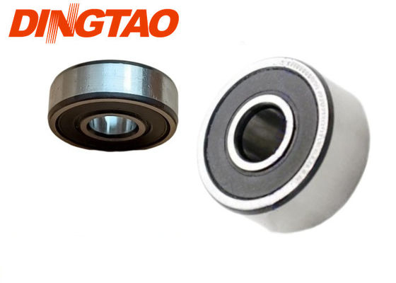 For DT VT5000 Cutting Vector 5000 Cutter Spare Parts Oblique Bearing 118001