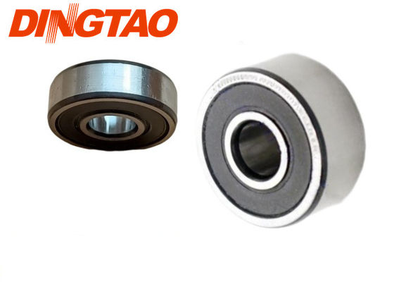 For DT VT5000 Cutting Vector 5000 Cutter Spare Parts Oblique Bearing 118001