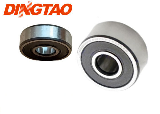 For DT VT5000 Cutting Vector 5000 Cutter Spare Parts Oblique Bearing 118001