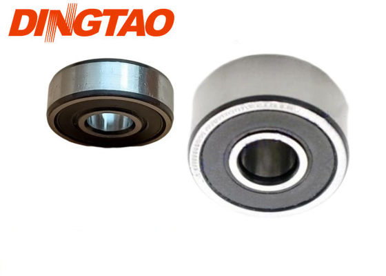 For DT VT5000 Cutting Vector 5000 Cutter Spare Parts Oblique Bearing 118001
