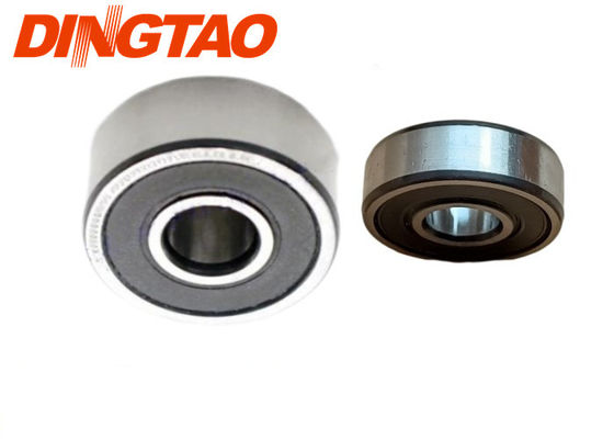 For DT VT5000 Cutting Vector 5000 Cutter Spare Parts Oblique Bearing 118001
