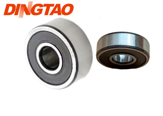 For DT VT5000 Cutting Vector 5000 Cutter Spare Parts Oblique Bearing 118001