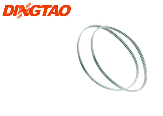 For Vector IX6 Cutter Spare Parts Q80 MH8 M88 Cutter Parts Rotation Belt 123949