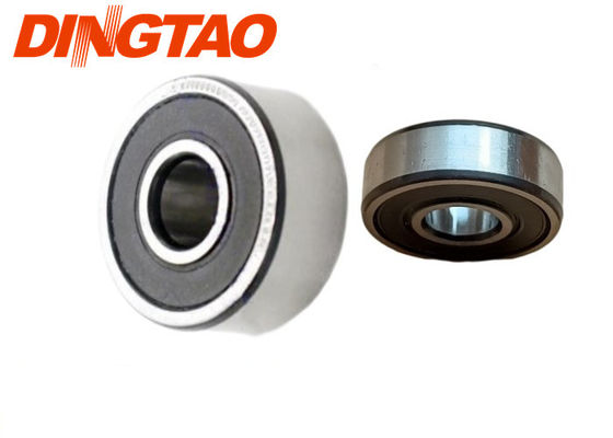 For DT VT5000 Cutting Vector 5000 Cutter Spare Parts Oblique Bearing 118001