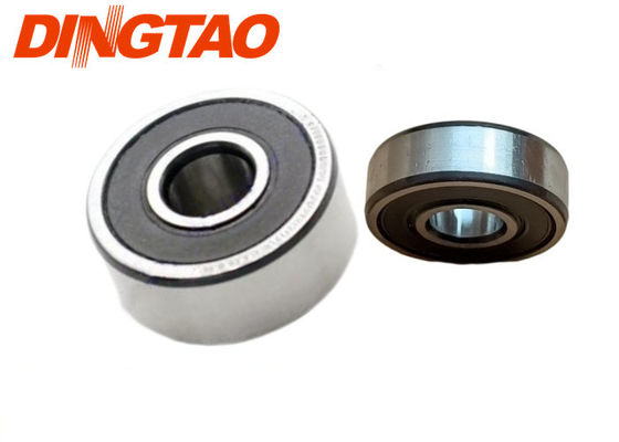 For DT VT5000 Cutting Vector 5000 Cutter Spare Parts Oblique Bearing 118001